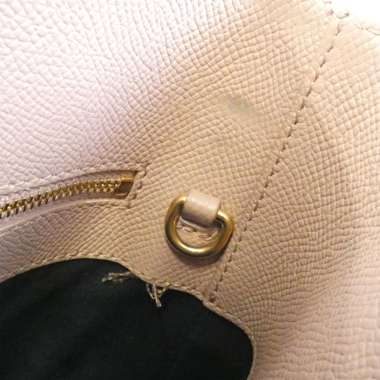 バレンシアガ VILL XXS 569856 バッグ