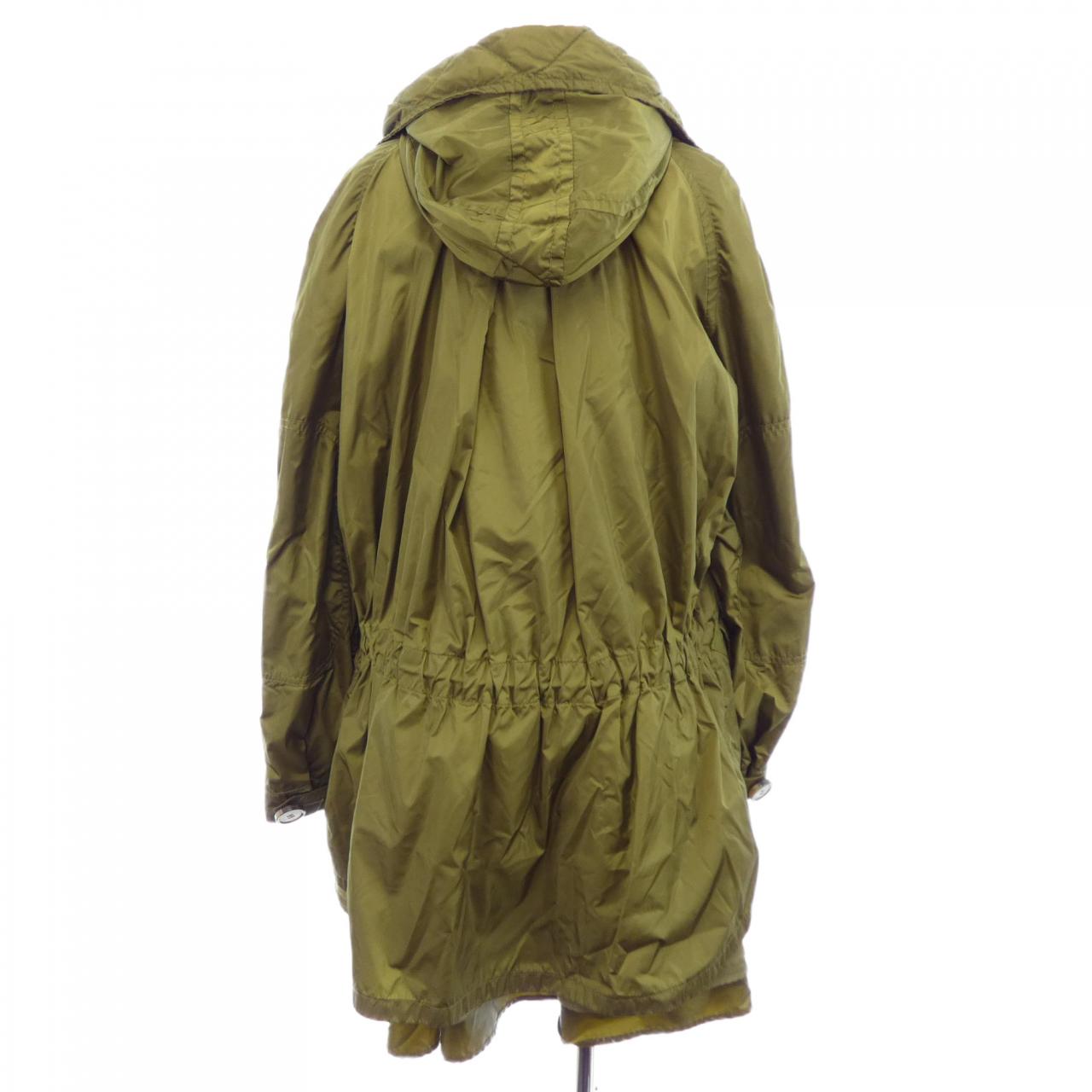 モンクレールエス MONCLER S SORA コート