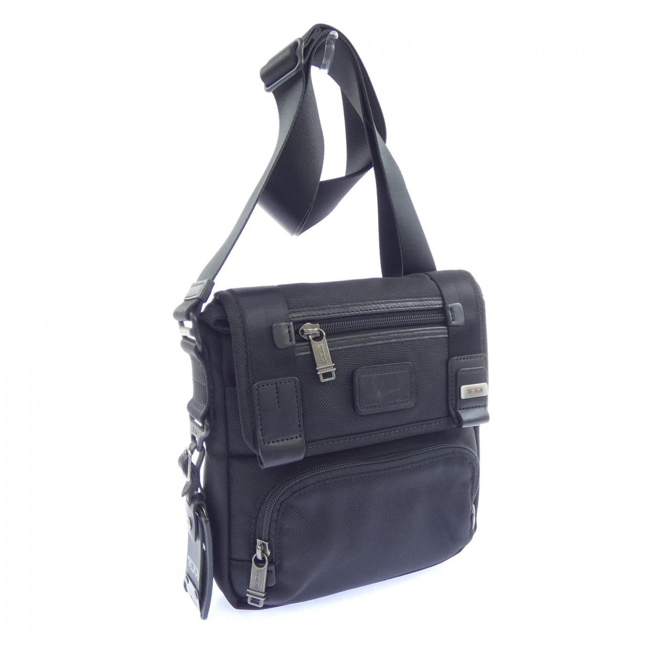 トゥミ TUMI 22306DH BAG