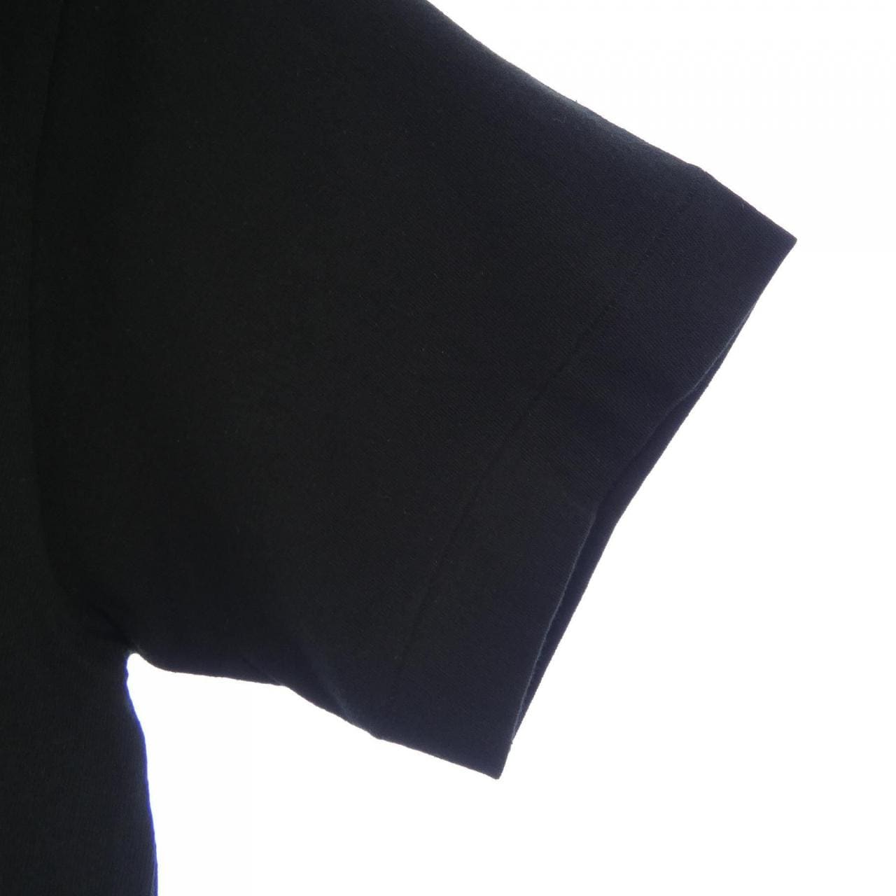 プレイコムデギャルソン PLAY COMME des GARCONS AX-T108 Tシャツ