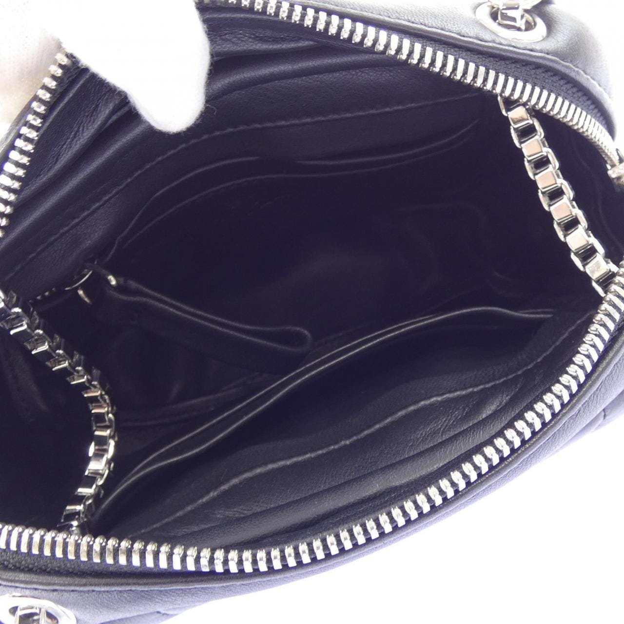 ピエールアルディ PIERRE HARDY BAG