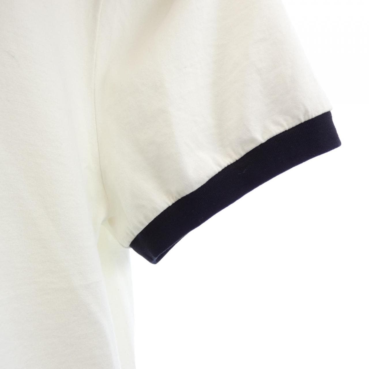 セリーヌ CELINE 2X49I671Q Tシャツ