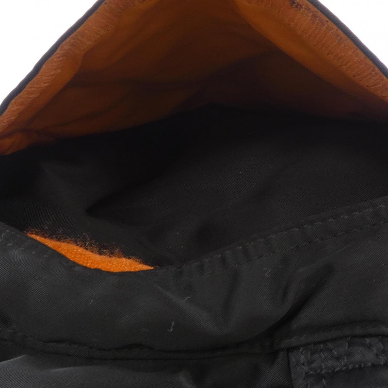 ポーター PORTER 622-07451 BAG
