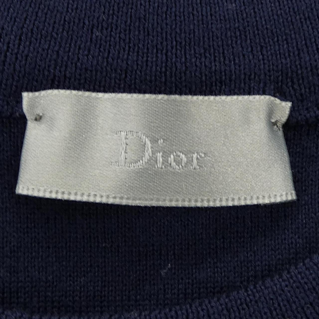 ディオール DIOR 863M631ZT904 ニット