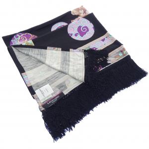 レオナール LEONARD 0324621 STOLE