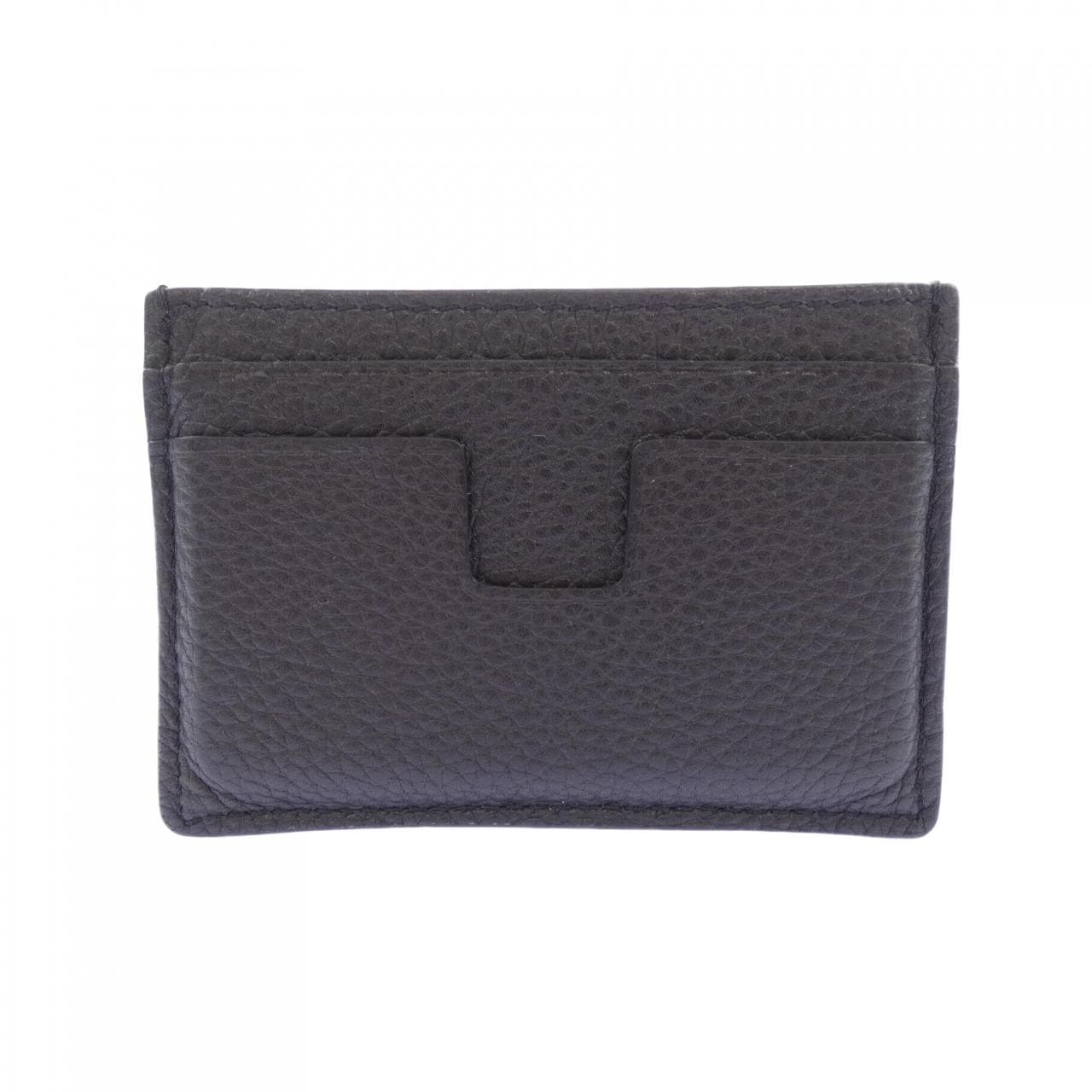トムフォード TOM FORD Y0232 CARD CASE