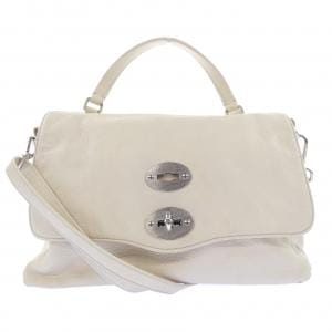 ザネラート ZANELLATO BAG