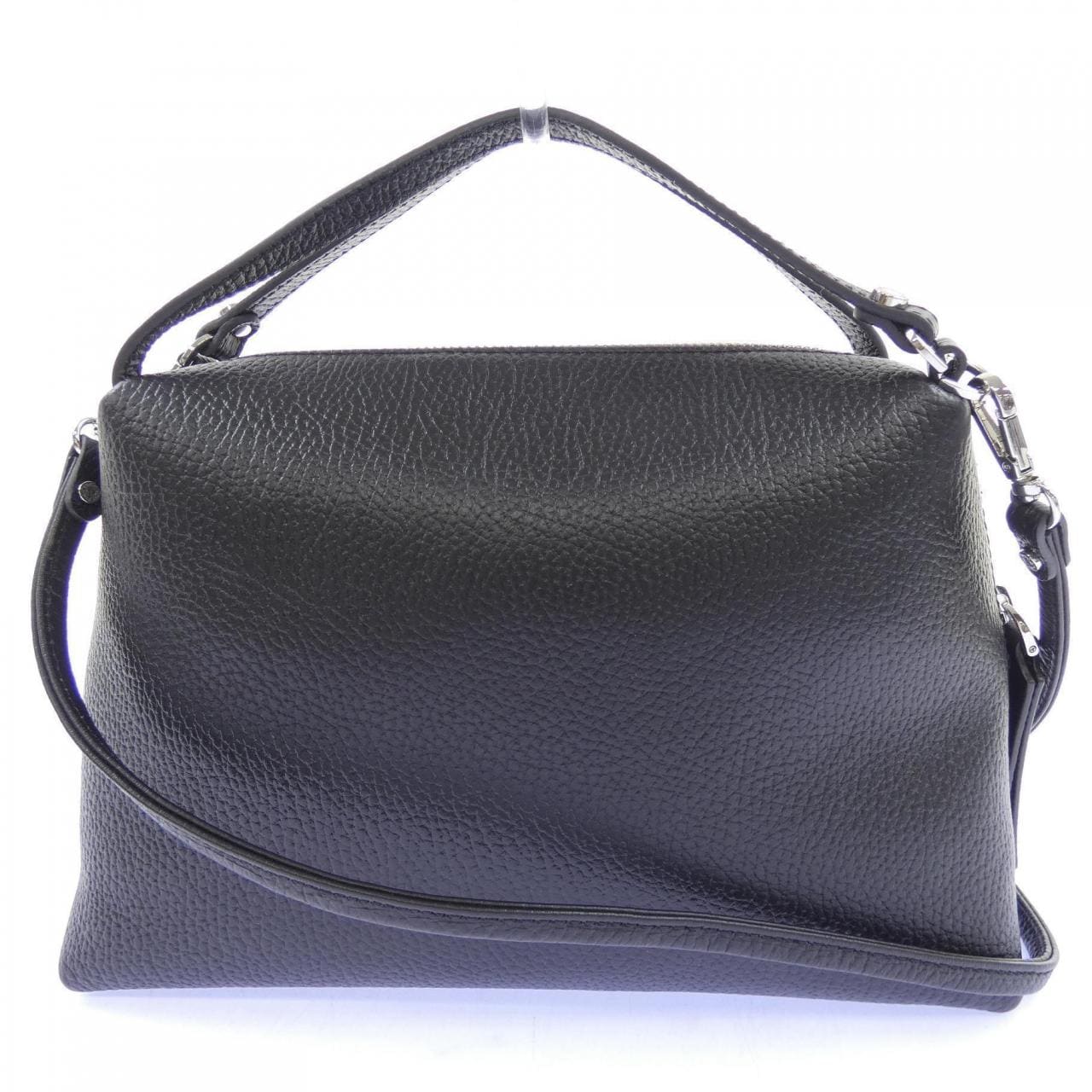 ジャンニキアリーニ GIANNI CHIARINI BAG