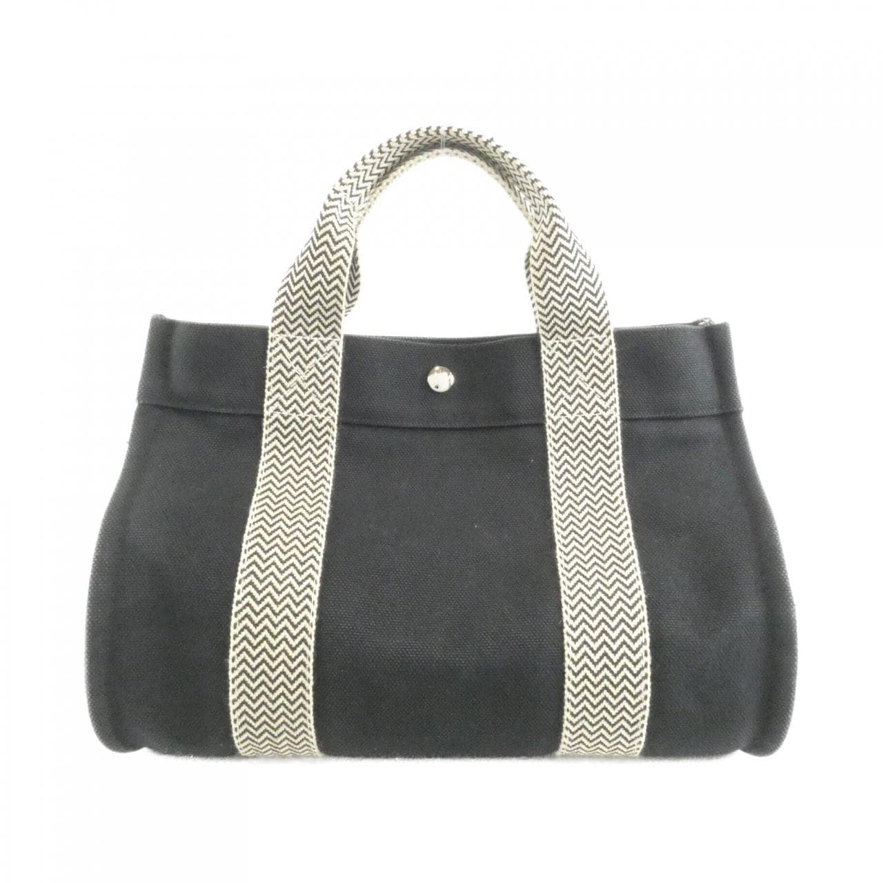 エルメス カバス デ プラージュ カンヌ PM 101486M バッグ
