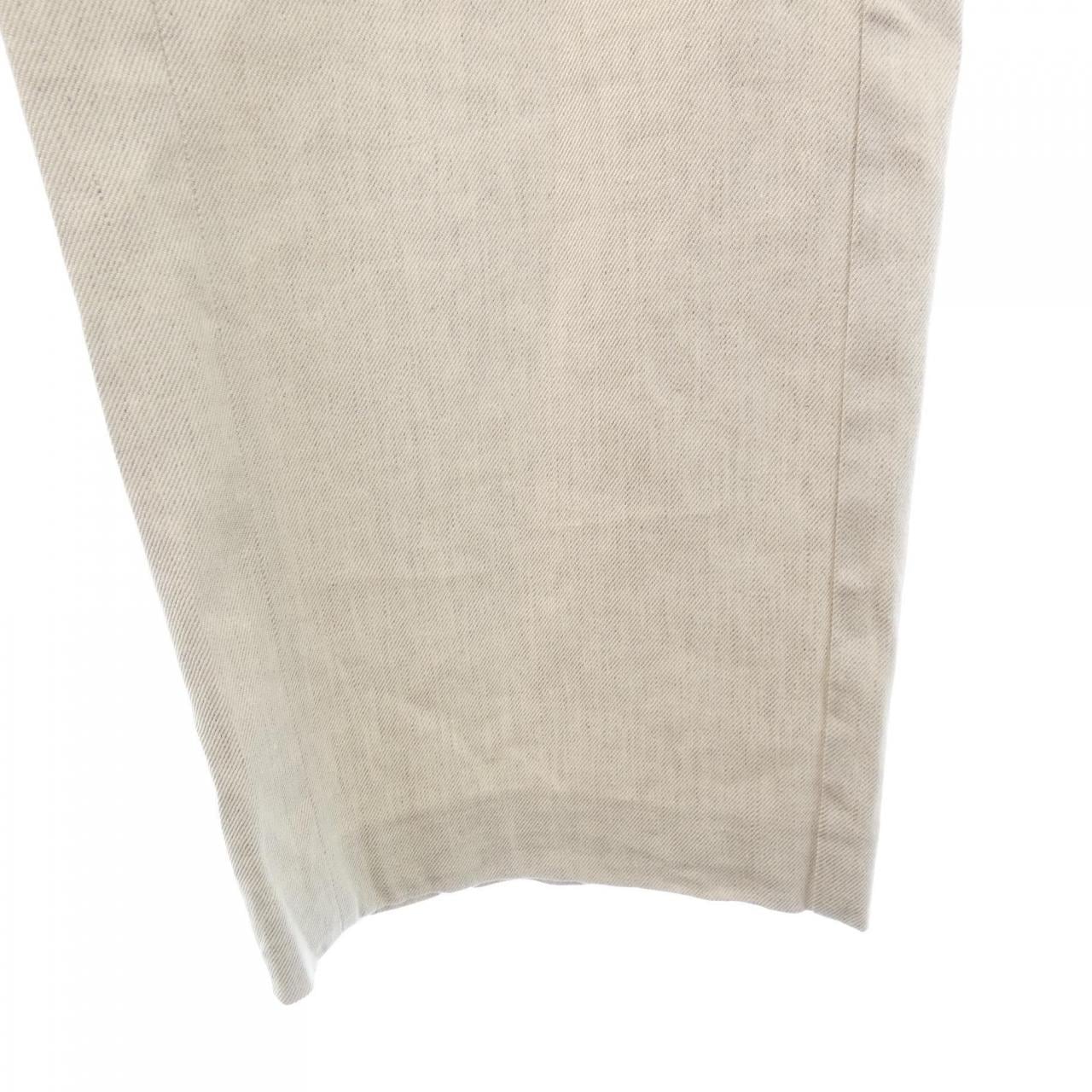 エスマックスマーラ 'S Max Mara パンツ