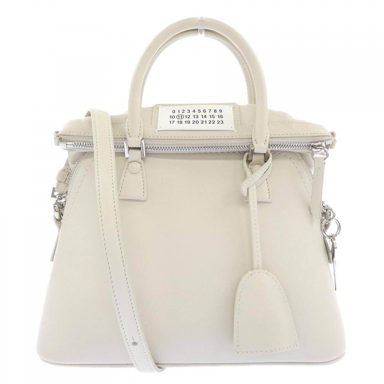 メゾンマルジェラ Maison Margiela 5AC S56WG0082 BAG