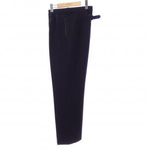 メゾンマルジェラ Maison Margiela S51KA0589 パンツ