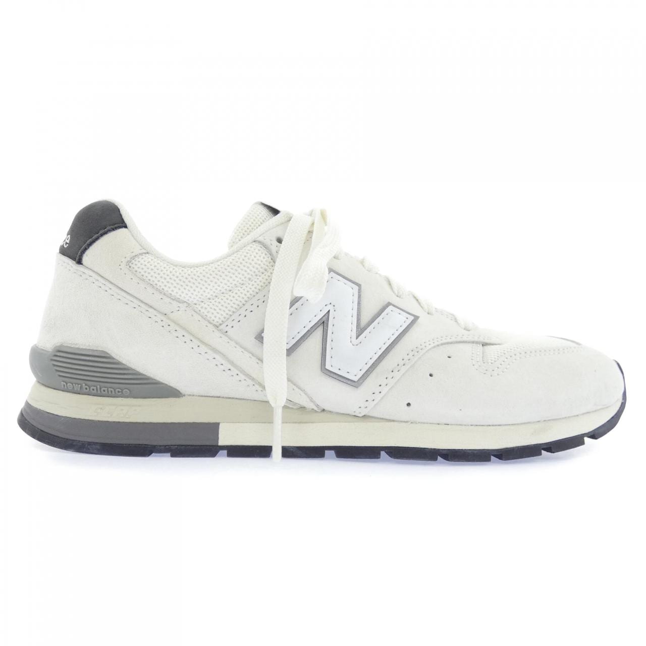 ニューバランス NEW BALANCE CM996 スニーカー