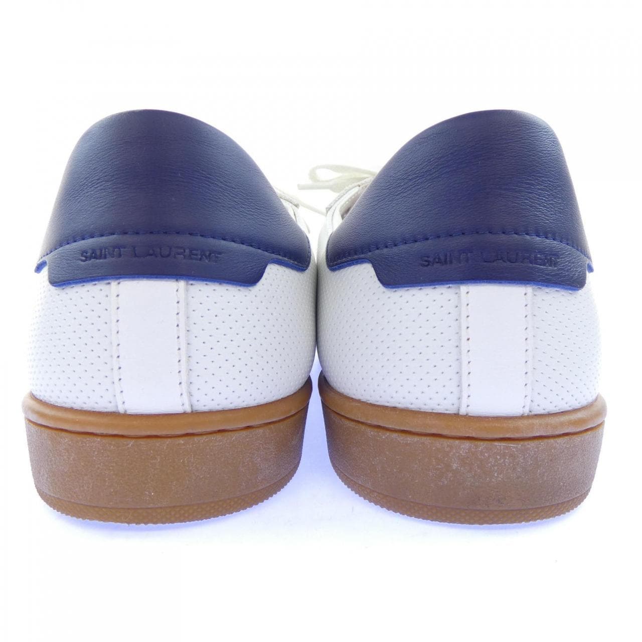 サンローラン SAINT LAURENT 603223 スニーカー