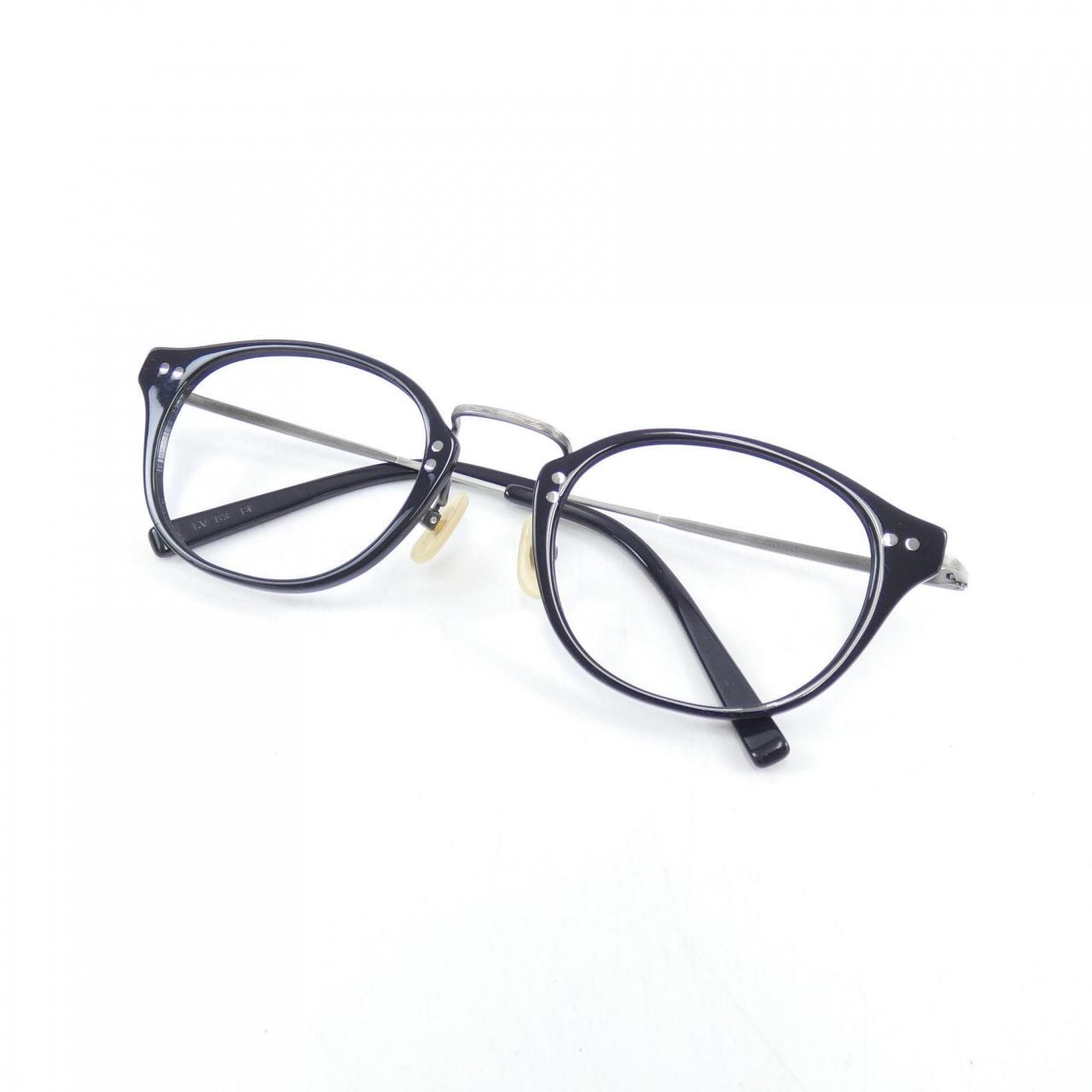 KANEKO OPTICAL EYEWEAR