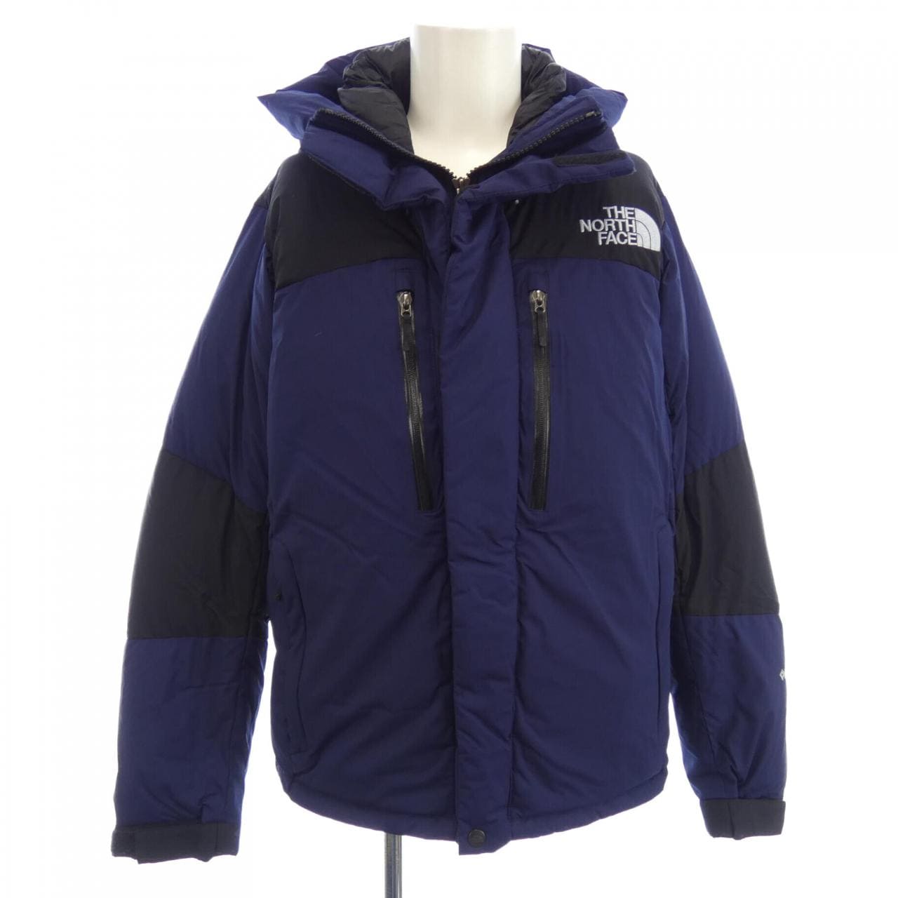 The North Face THE NORTH FACE down jacket