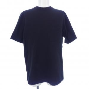 エルメス HERMES Tシャツ