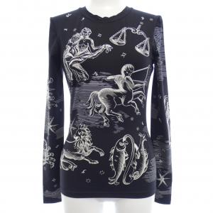 エルメス HERMES Tシャツ