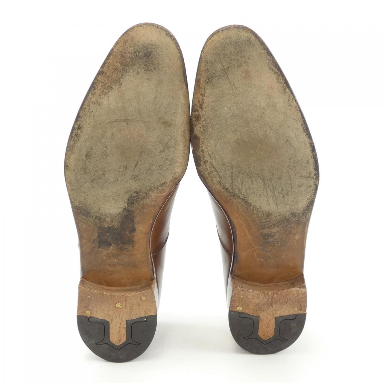 John Lobb JOHN LOBB shoes