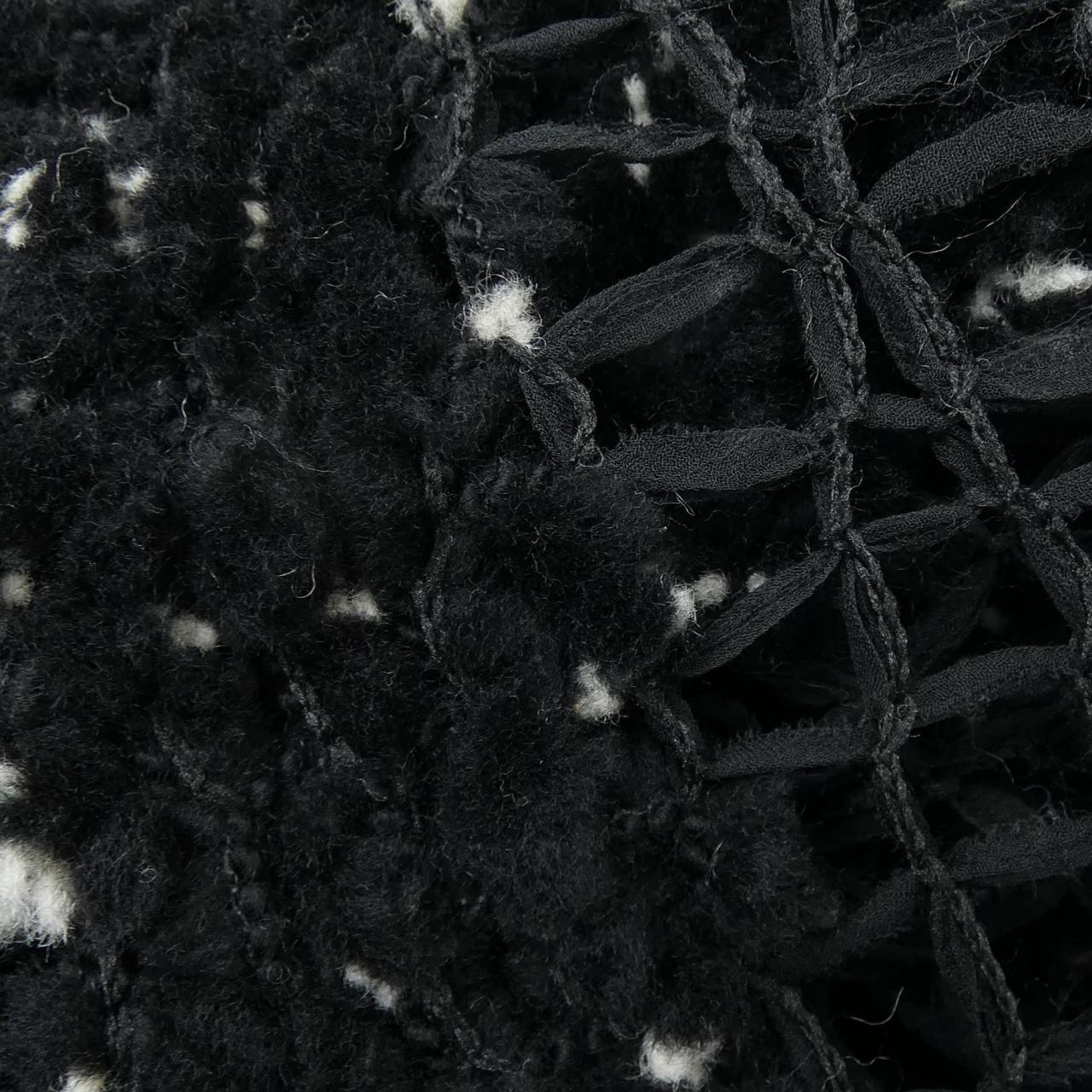 乔治亚·阿玛尼GIORGIO ARMANI MUFFLER