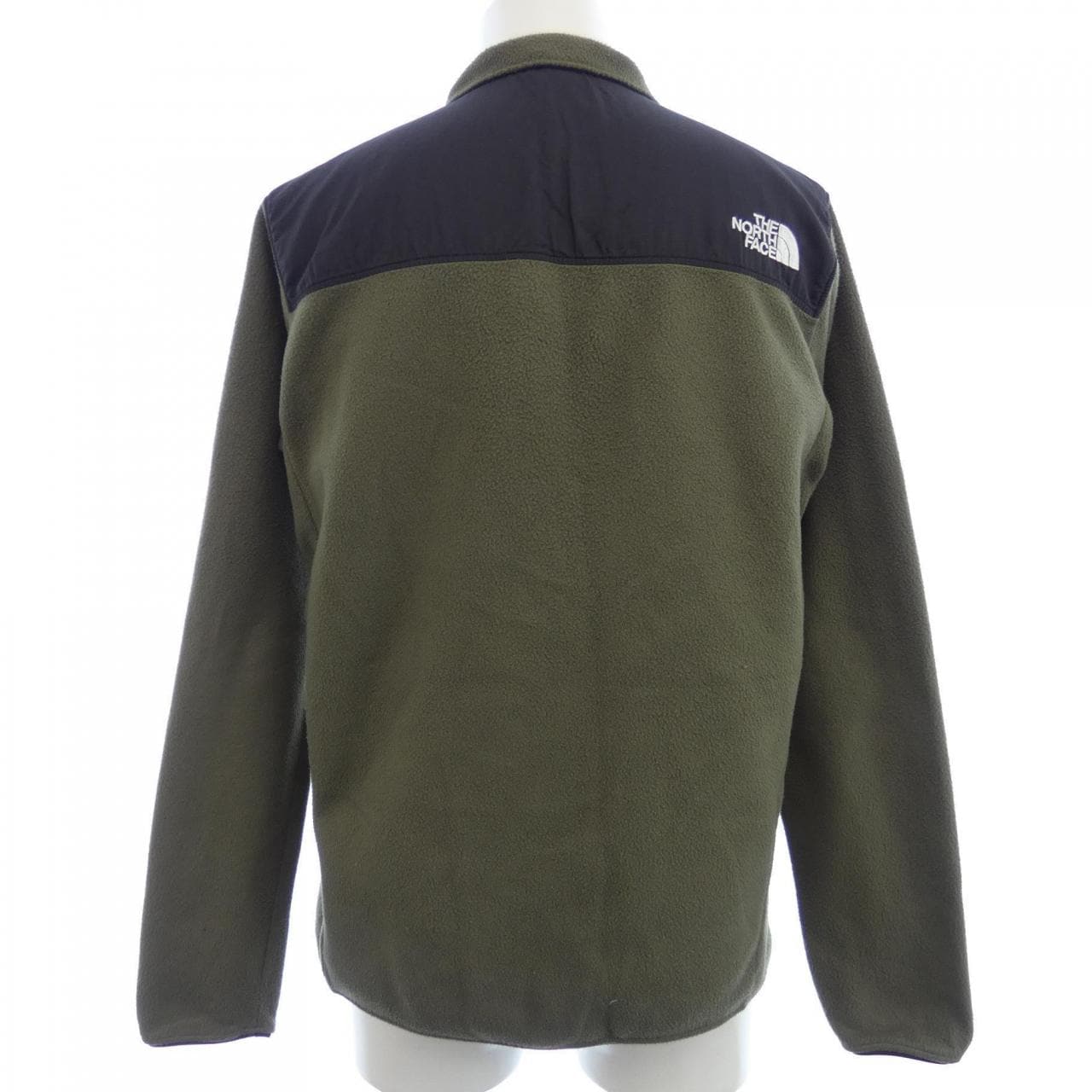 ザノースフェイス THE NORTH FACE NL72304 ジャケット