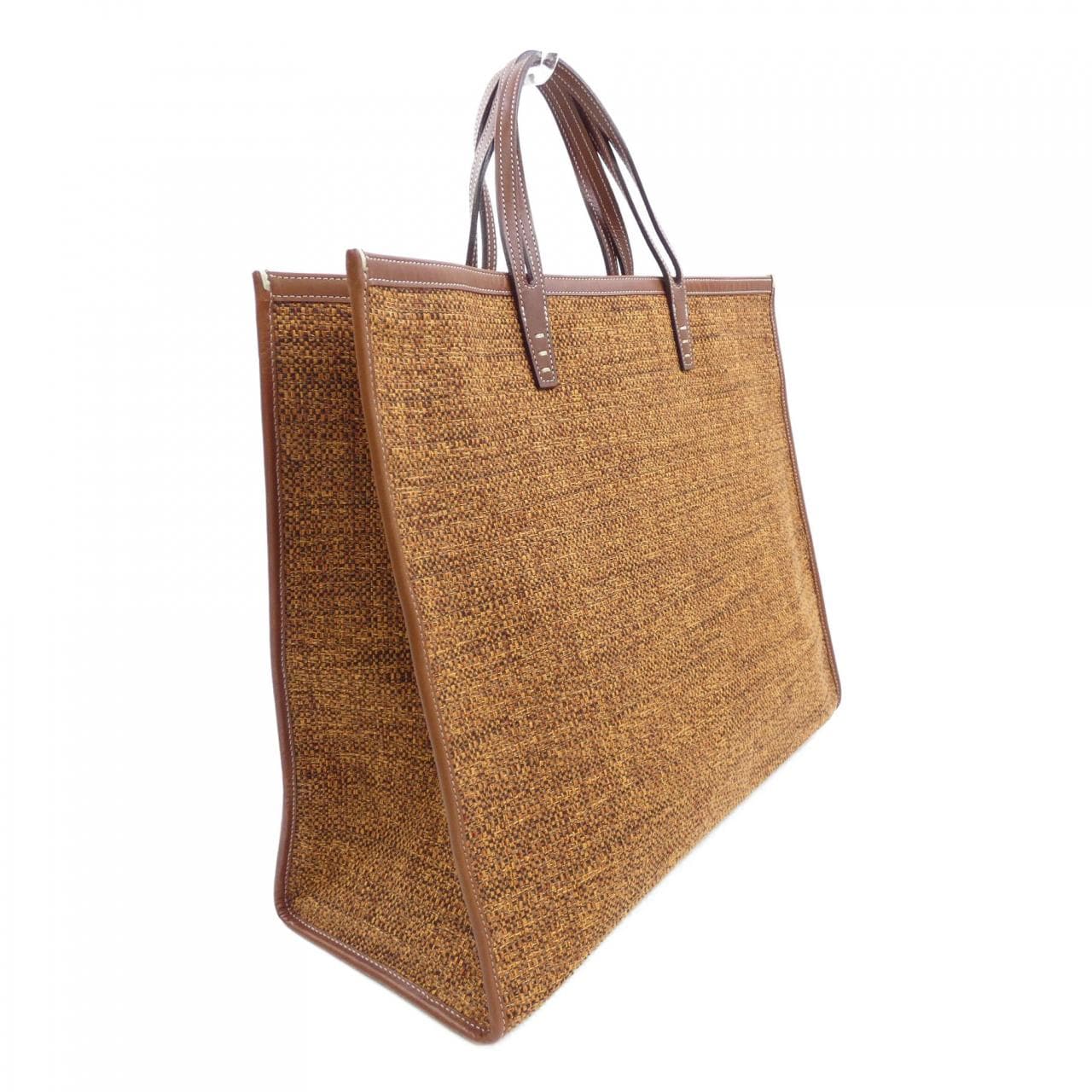 アヴァケーション A VACATION BAG