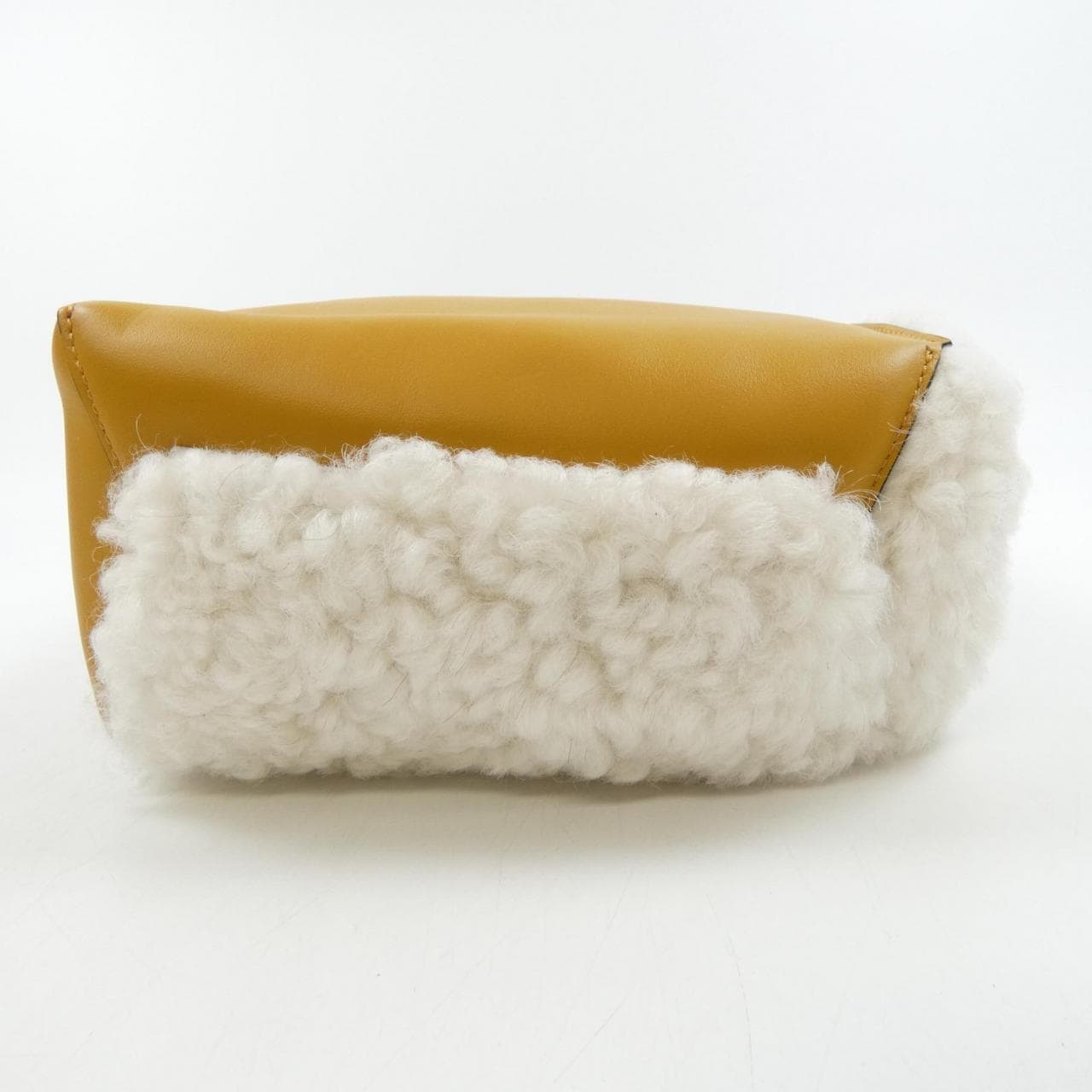 マルニ MARNI BAG