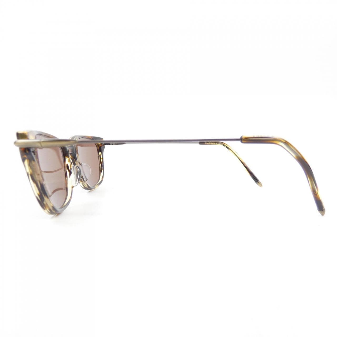 FIVESTARISE SUNGLASSES