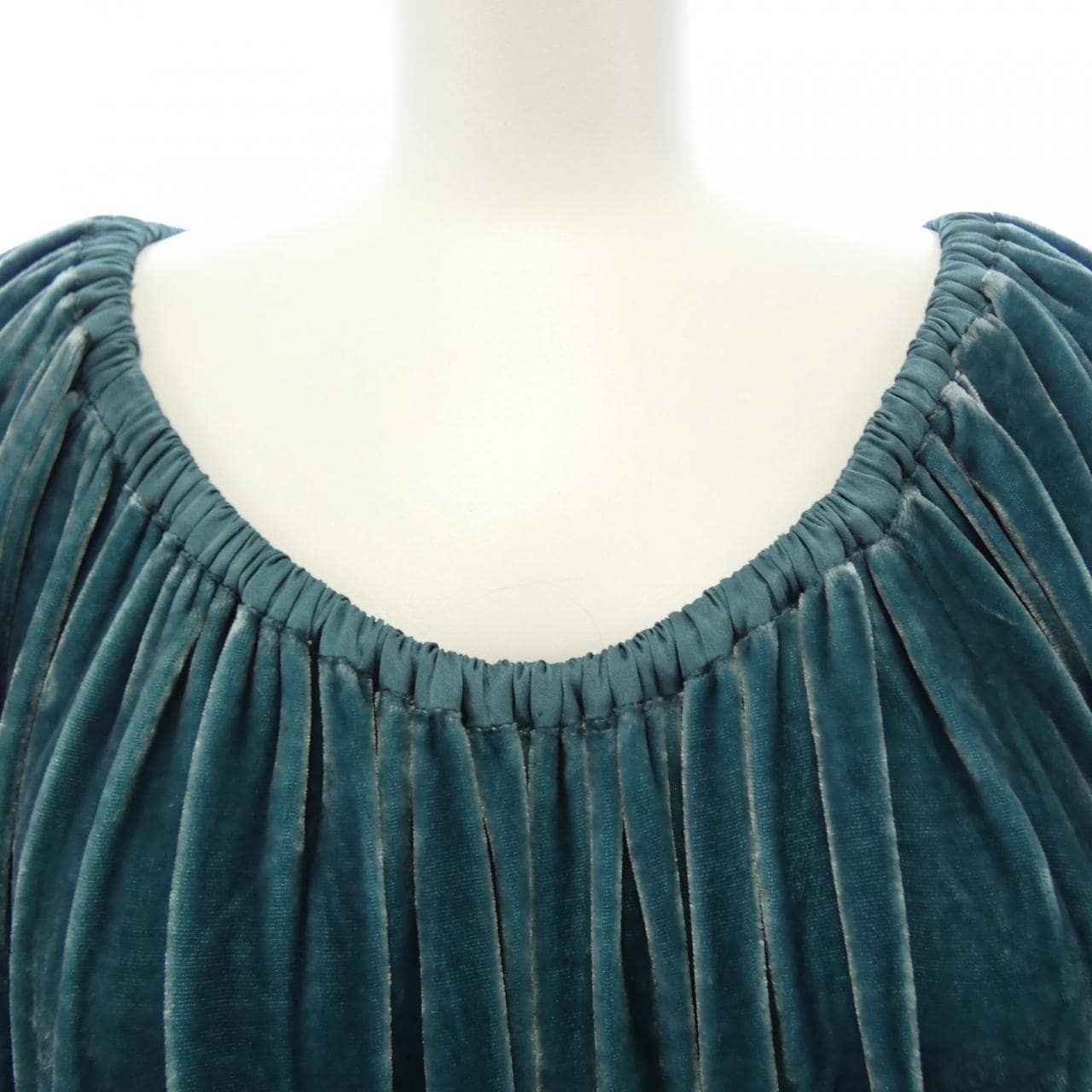 新品　MYLAN マイラン ワンピース コメ兵｜マイラン MYLAN ワンピース｜マイラン｜レディース