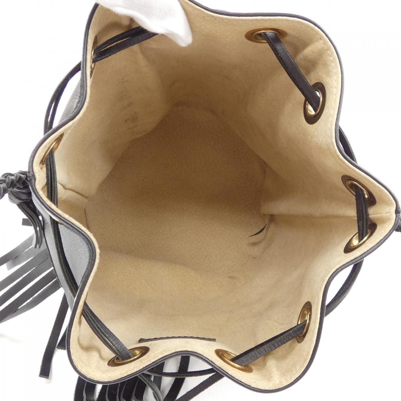 ジェイアンドエムデヴィッドソン J&M DAVIDSON BAG