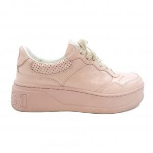 グッチ GUCCI スニーカー