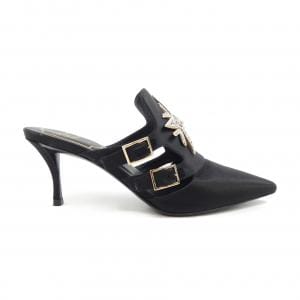 ロジェヴィヴィエ ROGER VIVIER サンダル