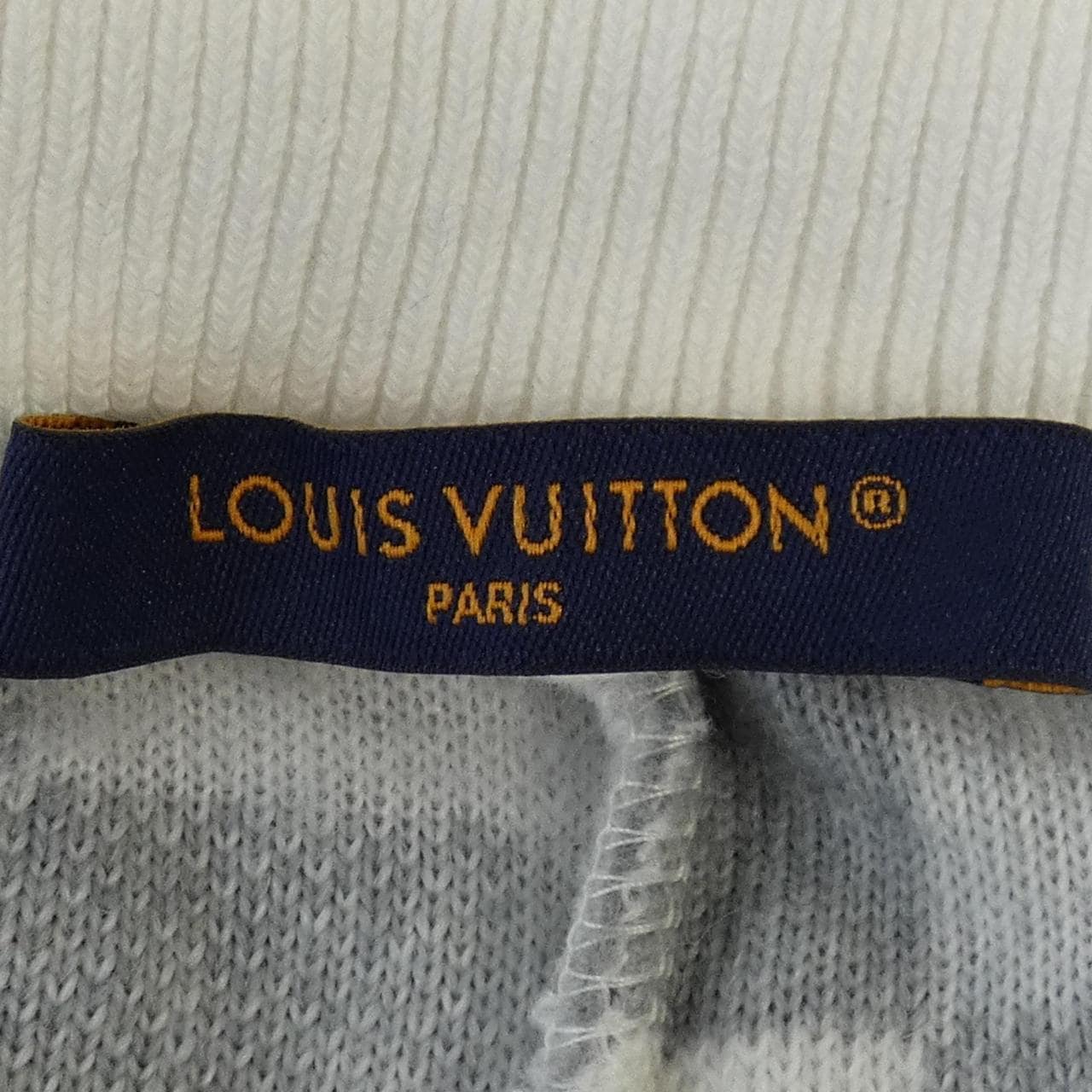 ルイヴィトン LOUIS VUITTON パンツ