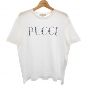 エミリオプッチ EMILIO PUCCI Tシャツ