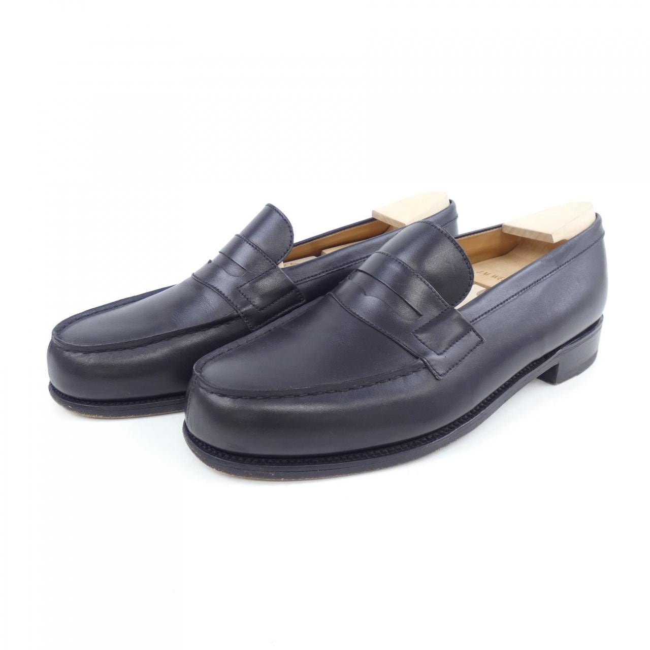 ジェイエムウエストン J.M.WESTON 180 シューズ