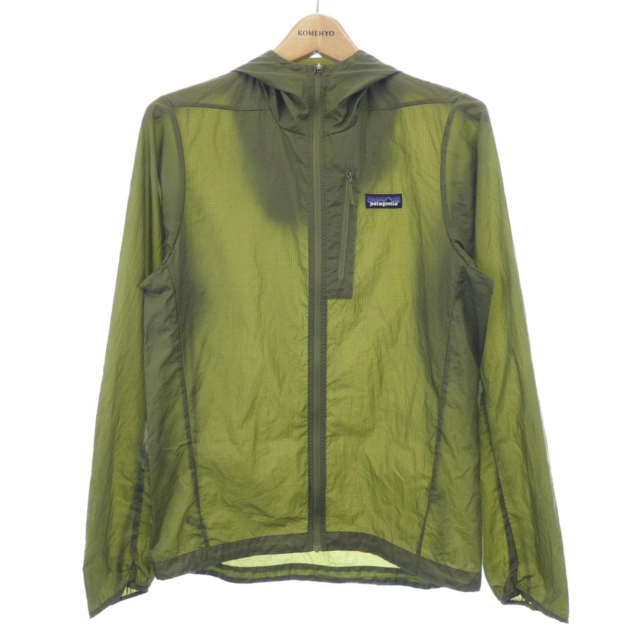 パタゴニア PATAGONIA ジャケット