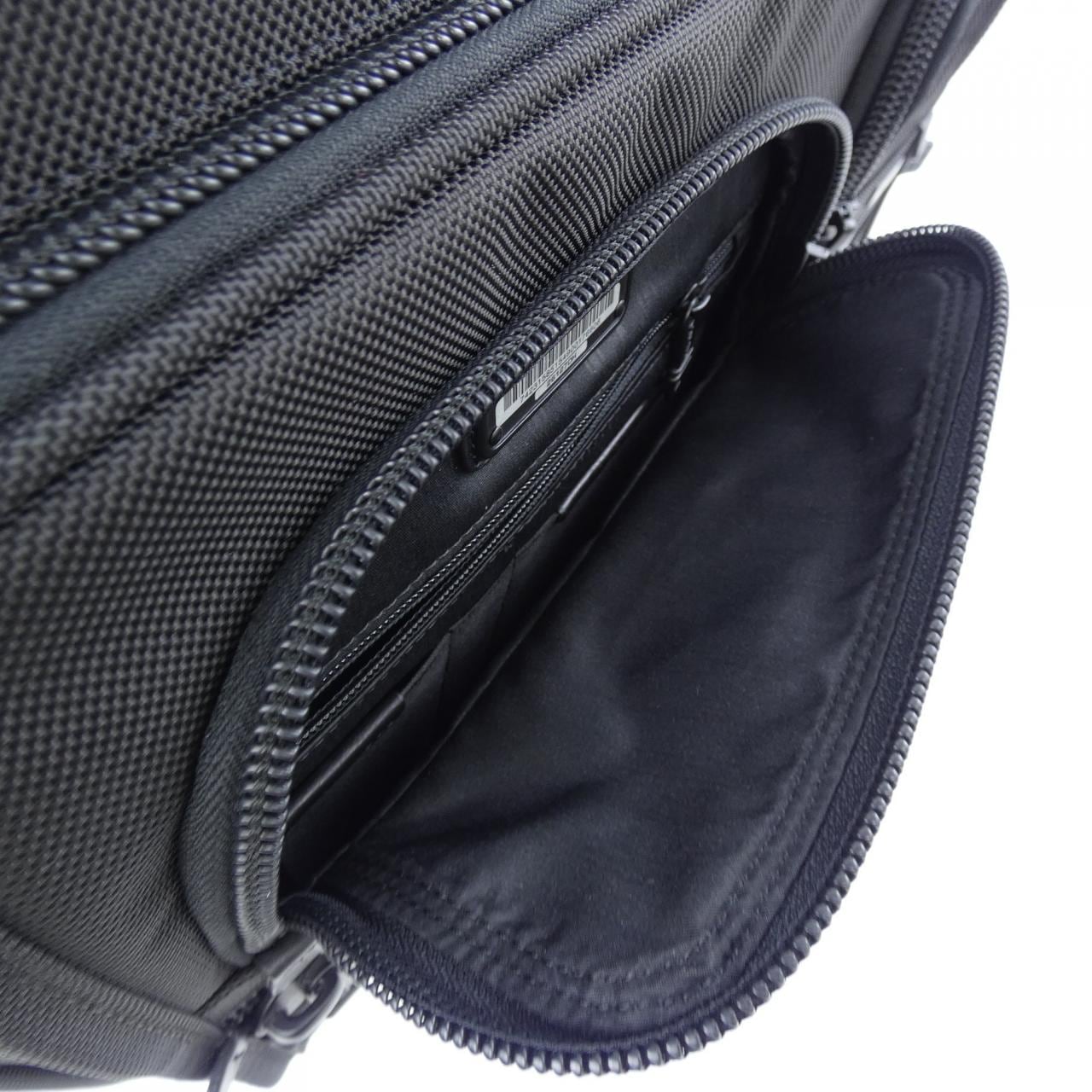 トゥミ TUMI 26127DH BAG