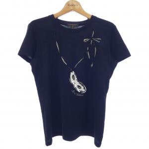 ルイヴィトン LOUIS VUITTON Tシャツ