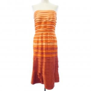 タダシショウジ TADASHI SHOJI ワンピース