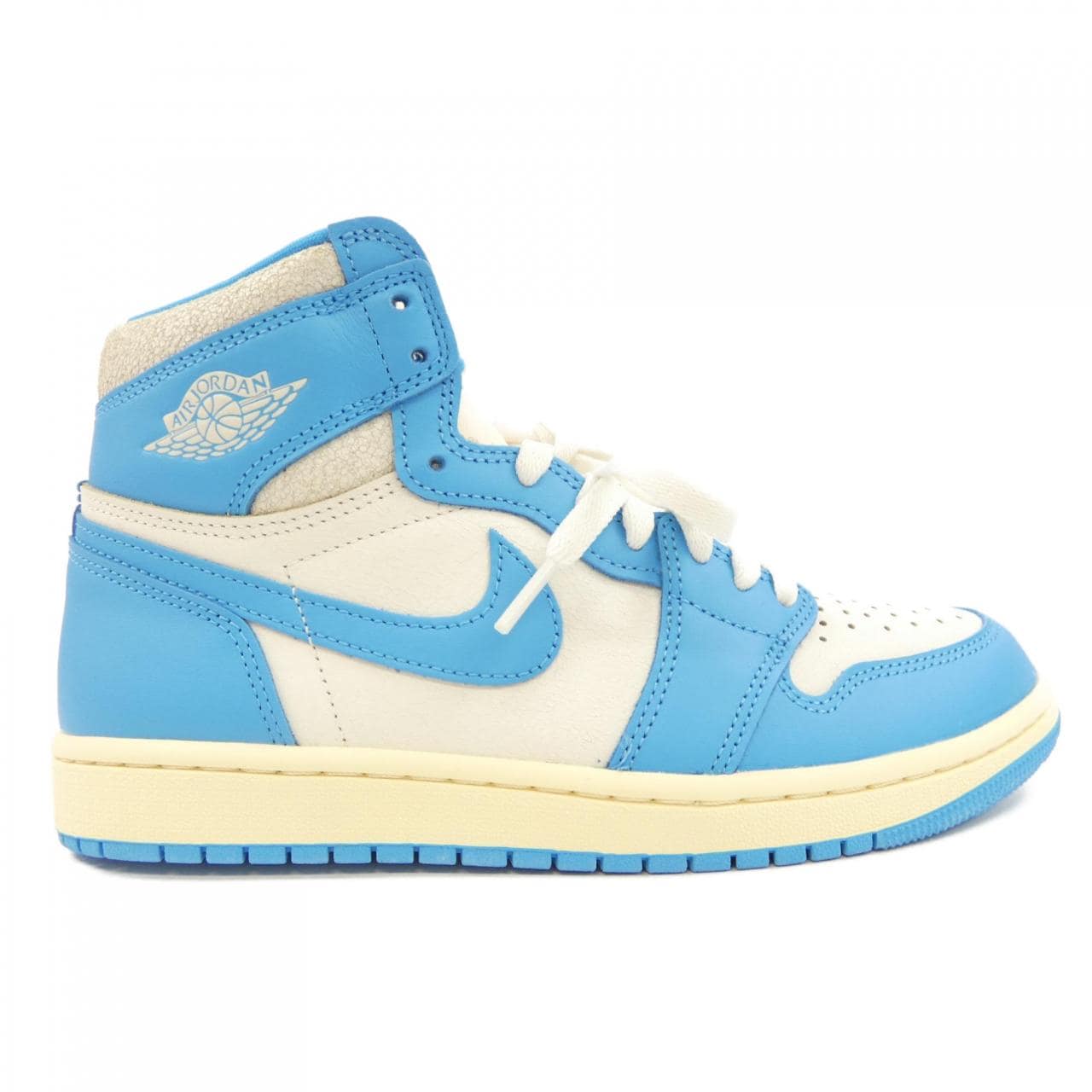 ナイキ ジョーダン NIKE JORDAN DZ5485-402 スニーカー
