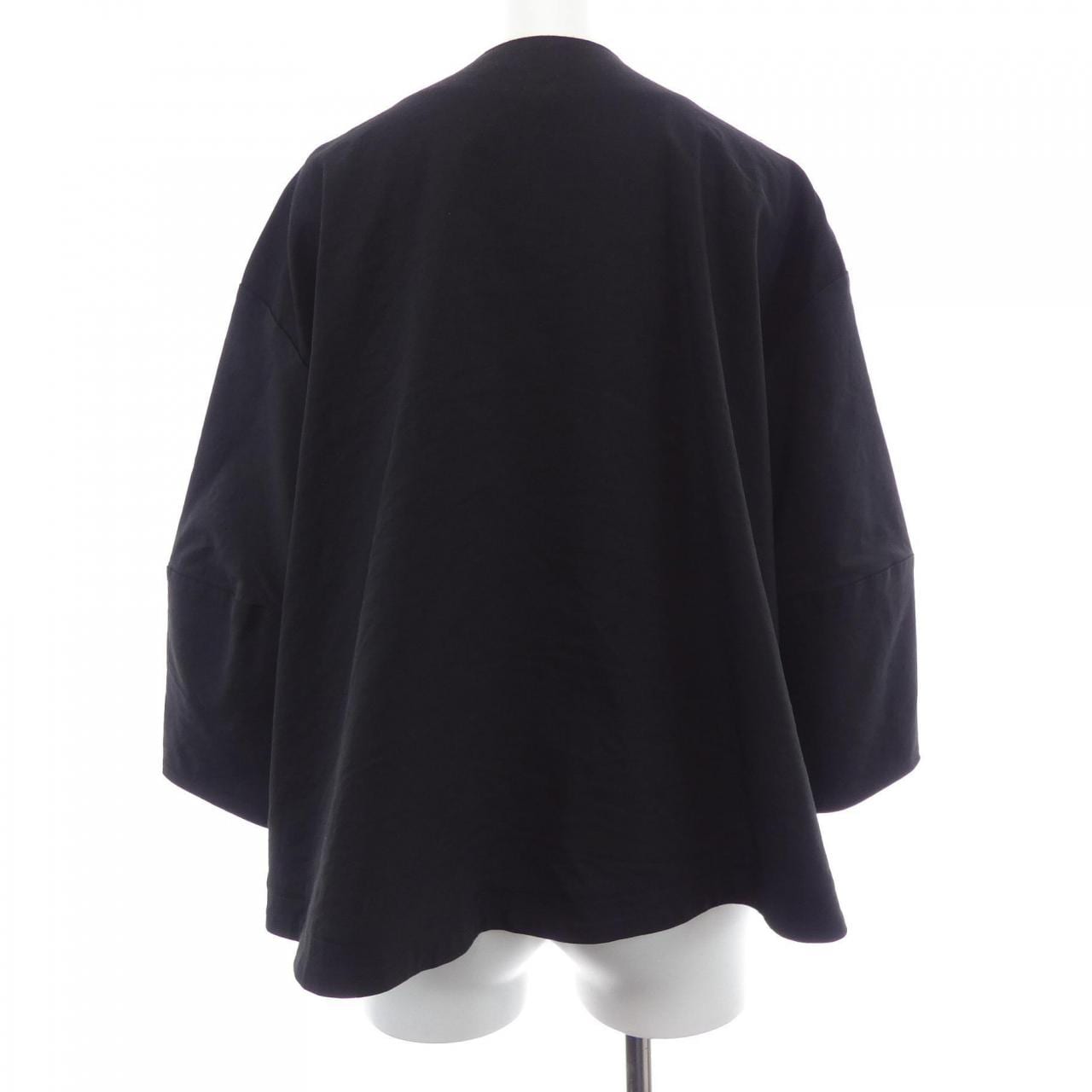 セオリーリュクス Theory luxe ジャケット