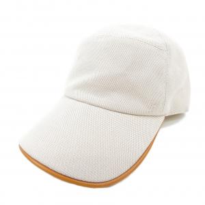 エルメス HERMES 2253 キャップ