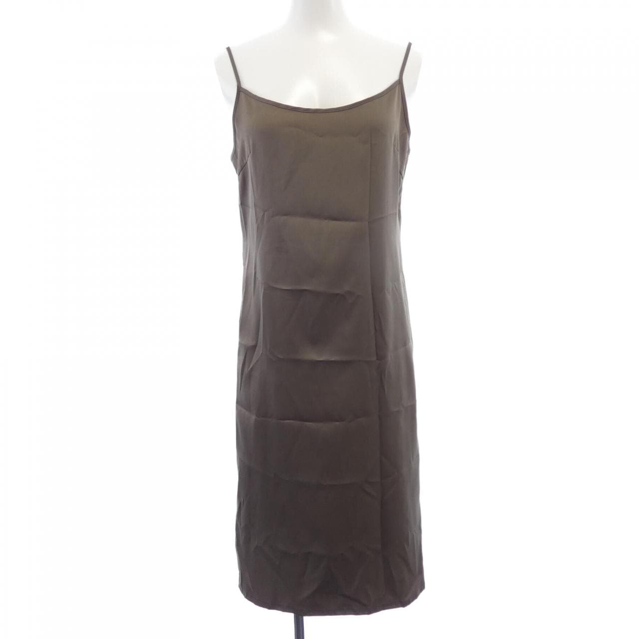 マッキントッシュロンドン MACKINTOSH LONDON ワンピース