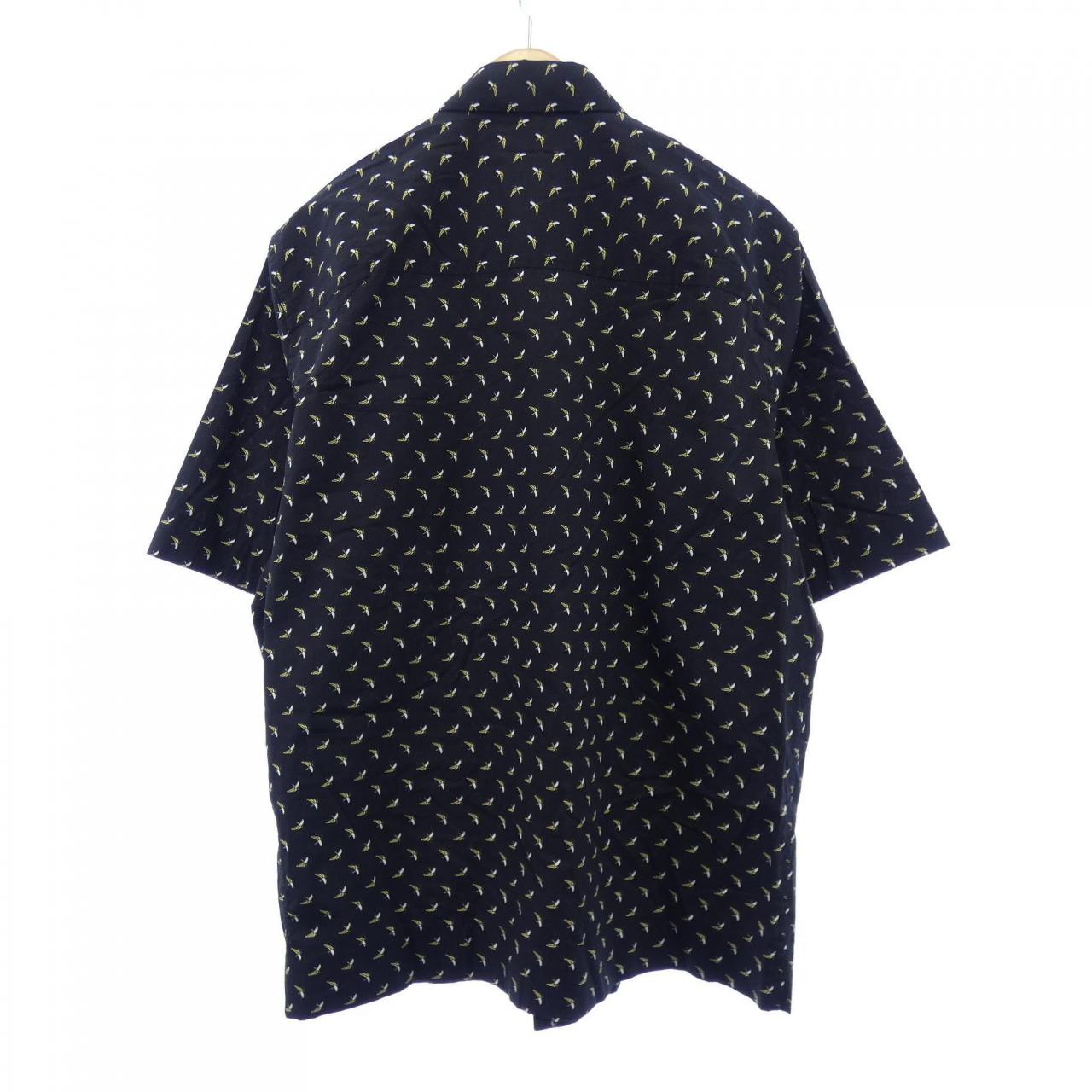 ディーゼル DIESEL S／Sシャツ