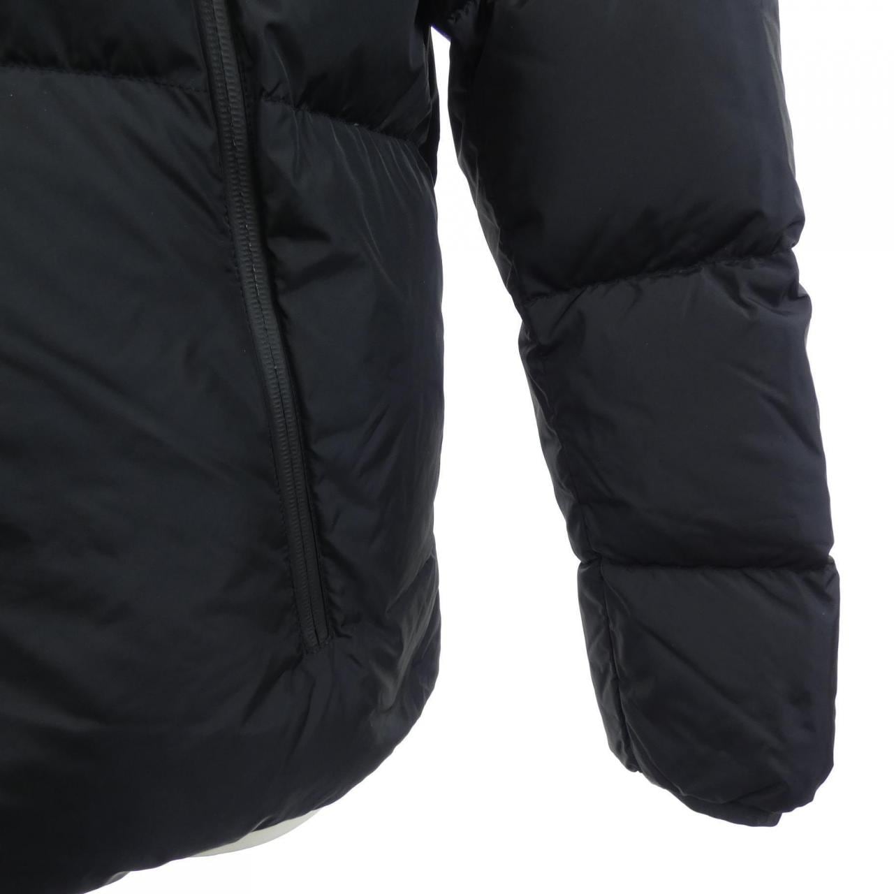 モンクレール MONCLER MONTCLA ダウンジャケット