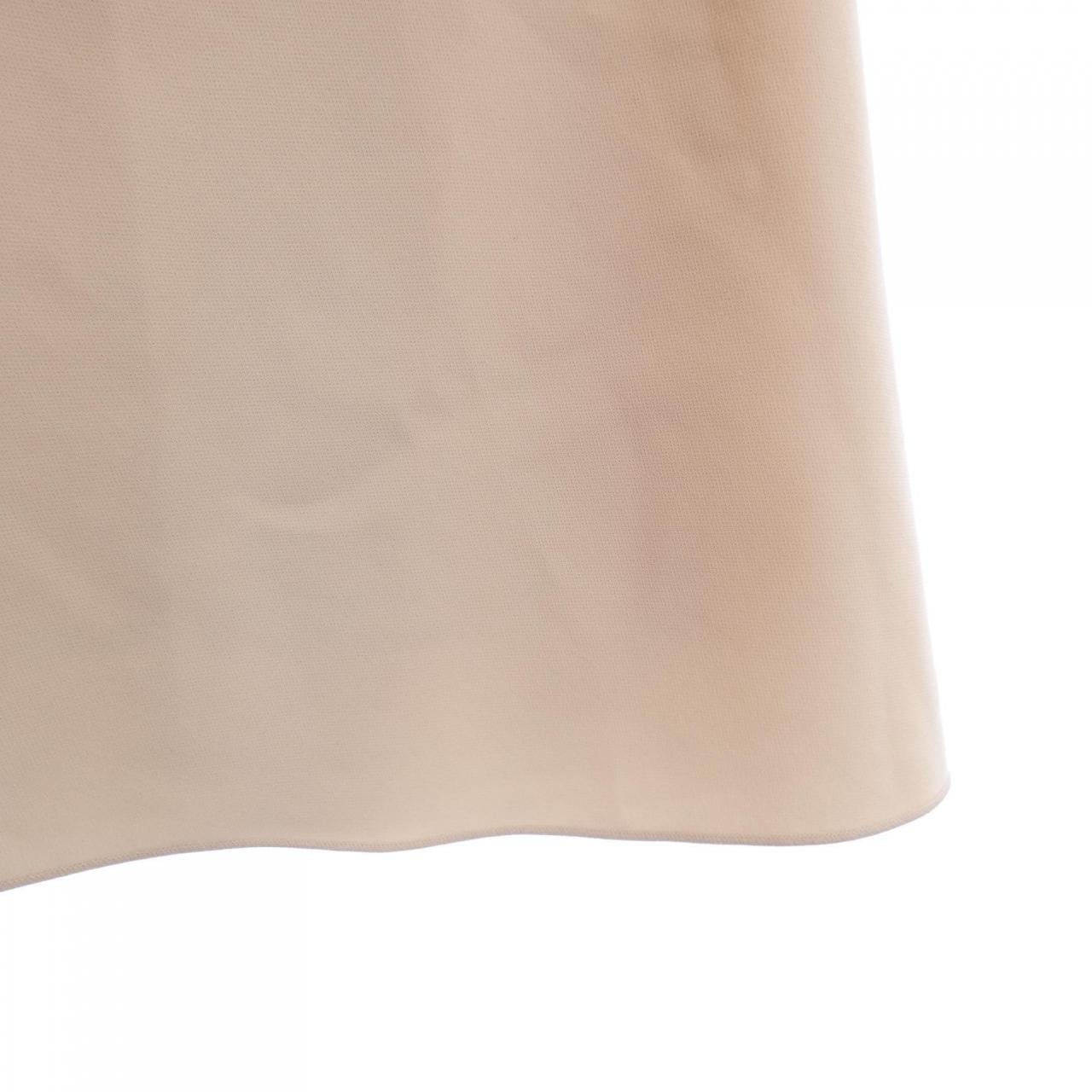 フォクシーニューヨーク FOXEY NEW YORK 45083 スカート