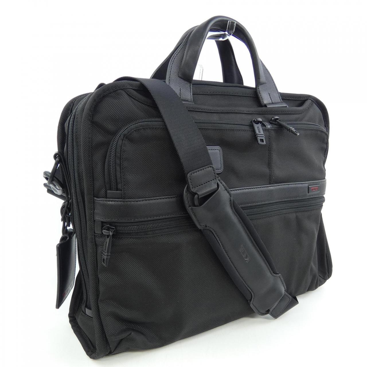 トゥミ TUMI 26108D2 BAG