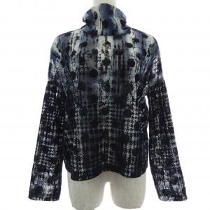 ワイズ Y's YM-T20-676 トップス