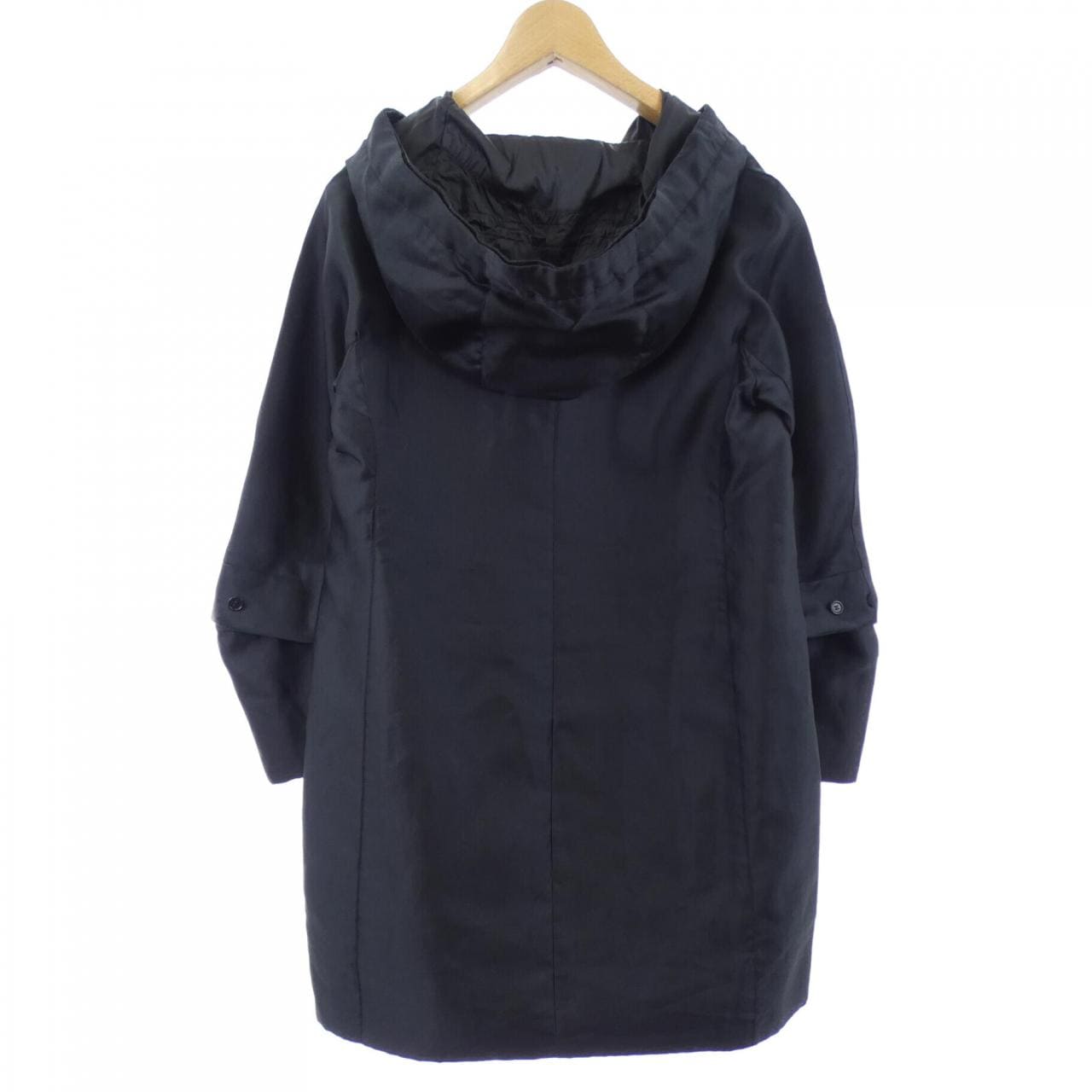 エスマックスマーラ 'S Max Mara コート