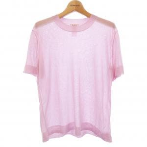 ブラミンク BLAMINK トップス